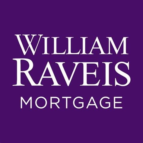 william raveis real estate|William Raveis Real Estate, Mortgage & Insurance .